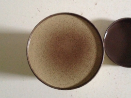 Suikerblik. Brabantia.