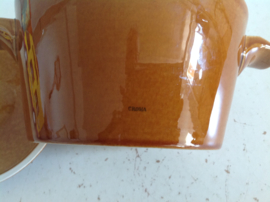 Ovenschaal. Croma.