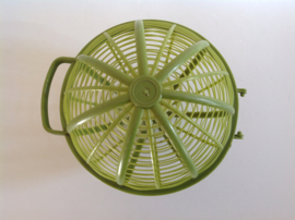 Sla centrifuge. 70’s.