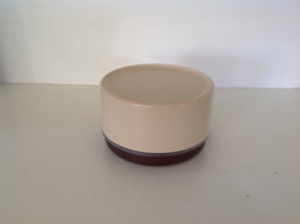 Soehnle keukenweegschaal.