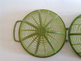 Sla centrifuge. 70’s.