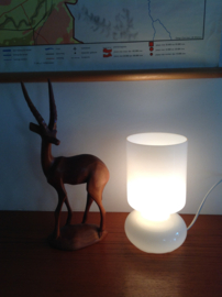 Tafellamp. Ikea.