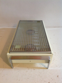 Rechaud. Brabantia Home Steel.