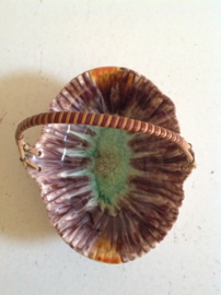 Bonbonsschaal. Germany.