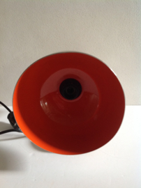 Wandlamp. Diabolo. Herda.