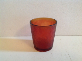 Glas. Arcoroc Sierra.