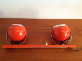 Dubbele Bolspotjes. 70’s.