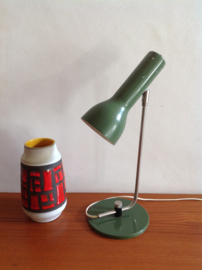 Bureau-/tafellamp. Anvia RL45. Design: Hoogervorst.