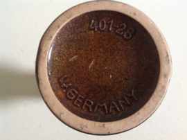 Vaas. West-Germany. Scheurich.