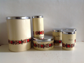 Nieuw binnengekomen  / New in webshop