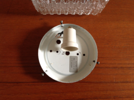 Plafonnière. 60’s.