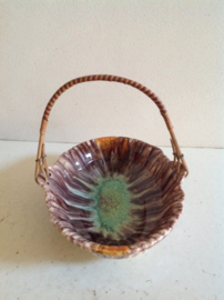 Bonbonsschaal. Germany.