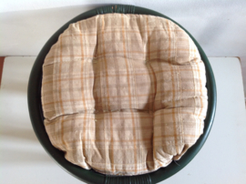 Krukje. Groen. 70’s.