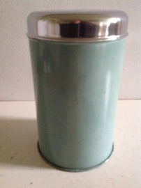 Beschuitblik. Brabantia. XL.