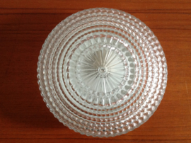 Plafonnière. 60/70’s.