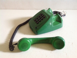 Telefoon. Ericsson.