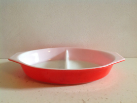 Opaal(melk)glas diversen