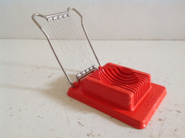 Eiersnijder. Tiger Products.