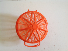 Sla centrifuge. 70’s.