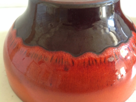 Schalenset. Fat lava 70’s