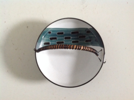 Bonbonsschaaltje. 60’s.