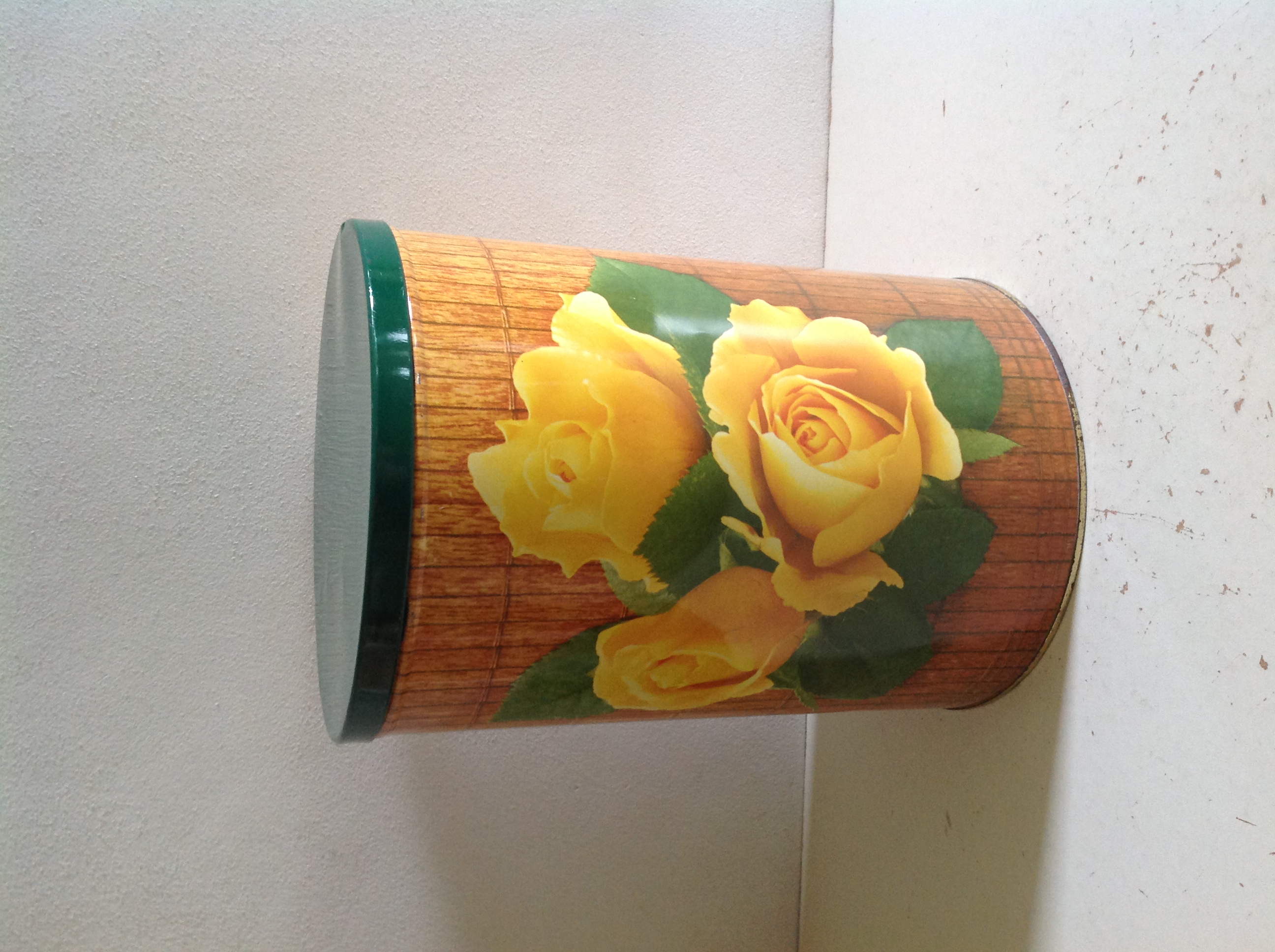 Nieuw binnengekomen / New in webshop