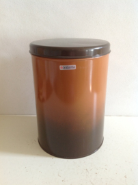 Chipsblik. Brabantia.