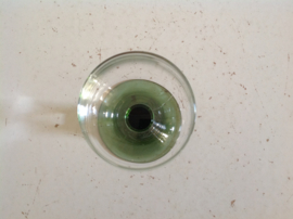 Wijnglas. 60’s/70’s. Luminarc.