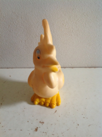 Piepbeestje. Haan. 70’s.