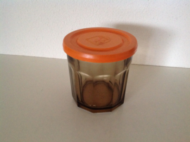 Beker. Glas. Luminarc.