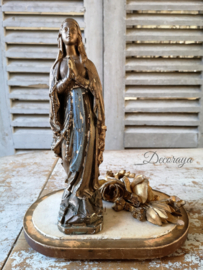 Heilig beeld /Maria statue
