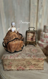 Halfdoll *1