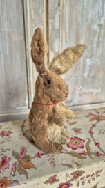 Flock haasje / Flock bunny