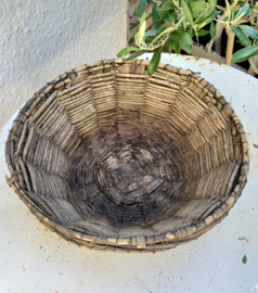 Mandje/basket