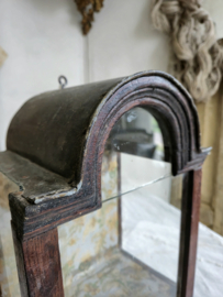 Tabernakel/ Tabernacle