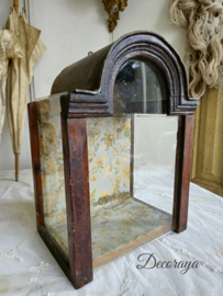 Tabernakel/ Tabernacle