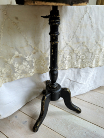 Paspop, meisje/ Dressform