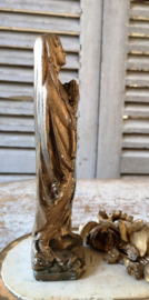 Heilig beeld /Maria statue