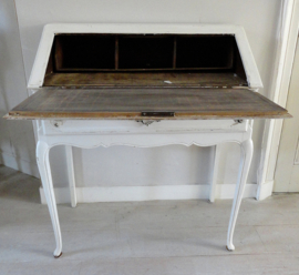 Secretaire/ Old Desk