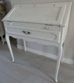 Secretaire/ Old Desk