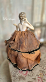 Halfdoll *1