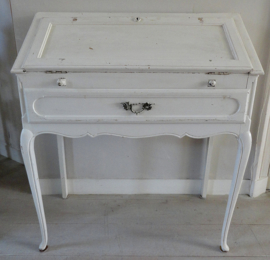 Secretaire/ Old Desk