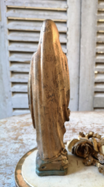 Heilig beeld /Maria statue
