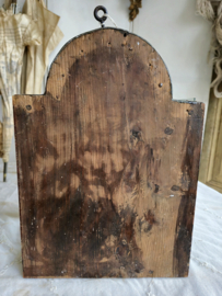 Tabernakel/ Tabernacle