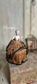 Halfdoll *1