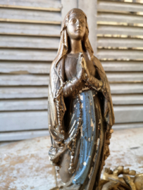 Heilig beeld /Maria statue
