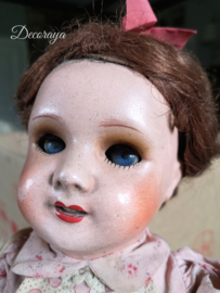 SBJF 301 PARIS pop /Doll