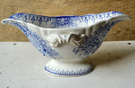 Sauskom/French Saucière
