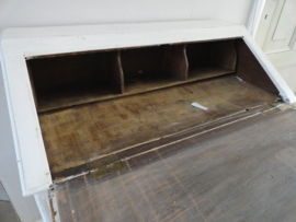 Secretaire/ Old Desk