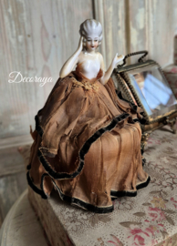 Halfdoll *1